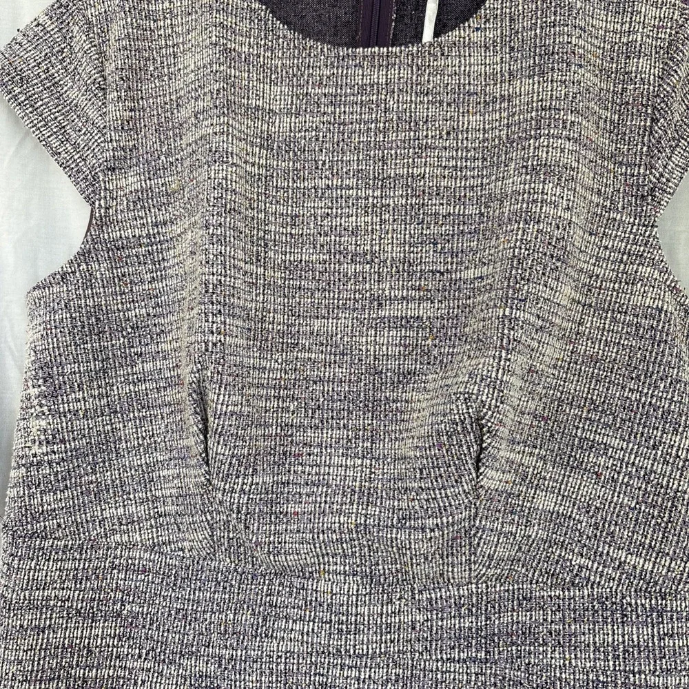Jasambac twill long